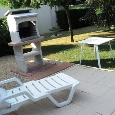En Secteur Calme