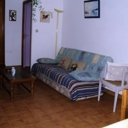 Βίλα En Secteur Calme La Faute-sur-Mer